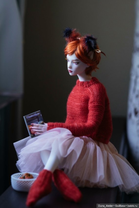 С благодарностью ♥️ — Другие хобби и увлечения: сад