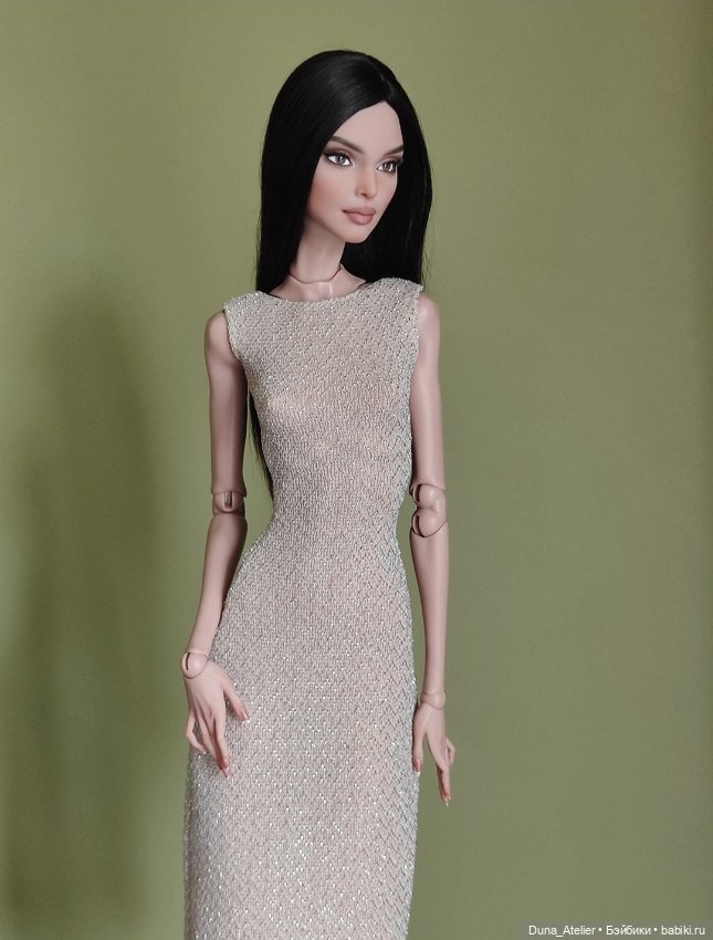 С благодарностью ♥️ — Другие хобби и увлечения: сад