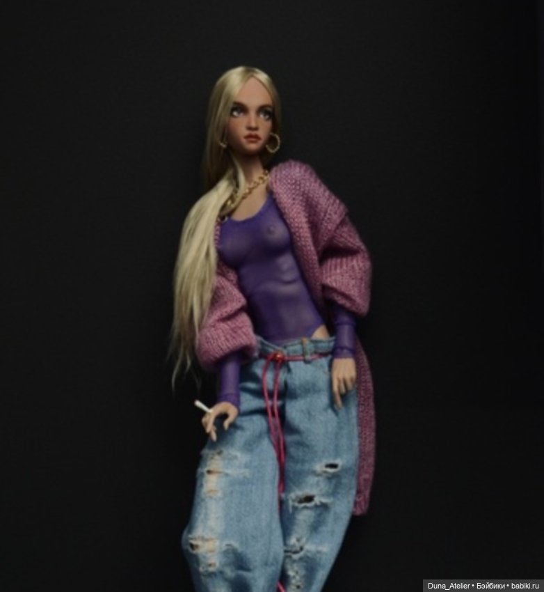 С благодарностью ♥️ — Другие хобби и увлечения: сад (фото 2)