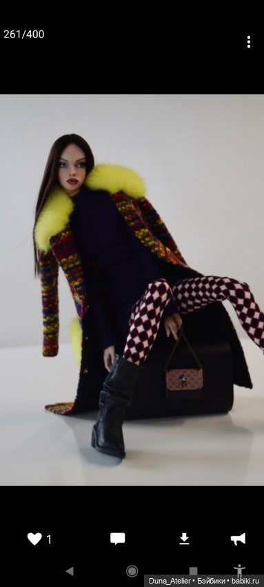 С благодарностью ♥️ — Другие хобби и увлечения: сад (фото 9)