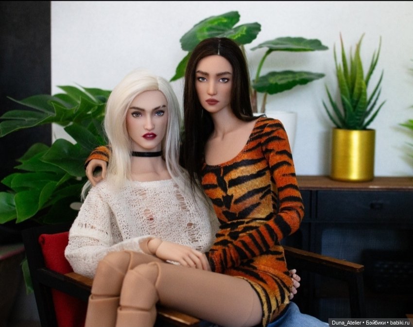 С благодарностью ♥️ — Другие хобби и увлечения: сад