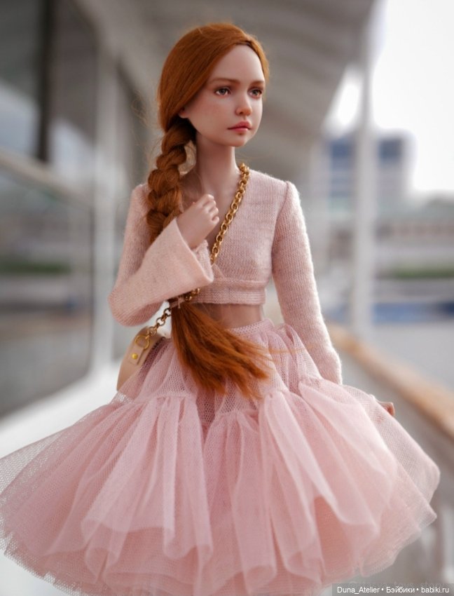 С благодарностью ♥️ — Другие хобби и увлечения: сад