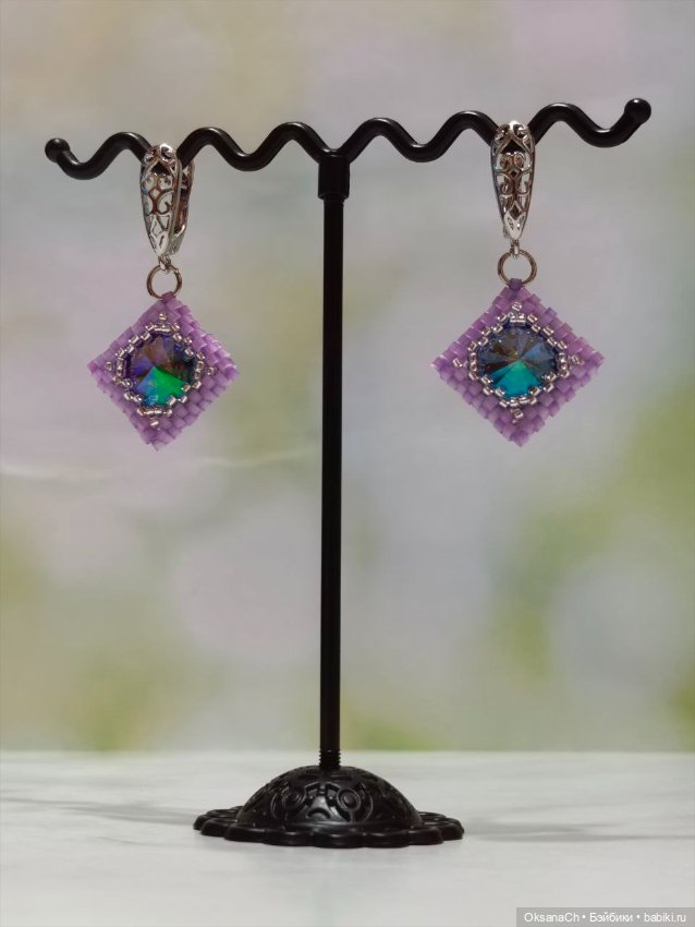 Холодает — Другие хобби и увлечения: сад (фото 2)