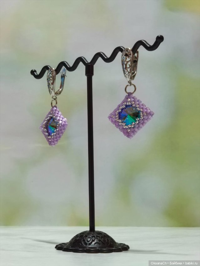 Холодает — Другие хобби и увлечения: сад (фото 4)