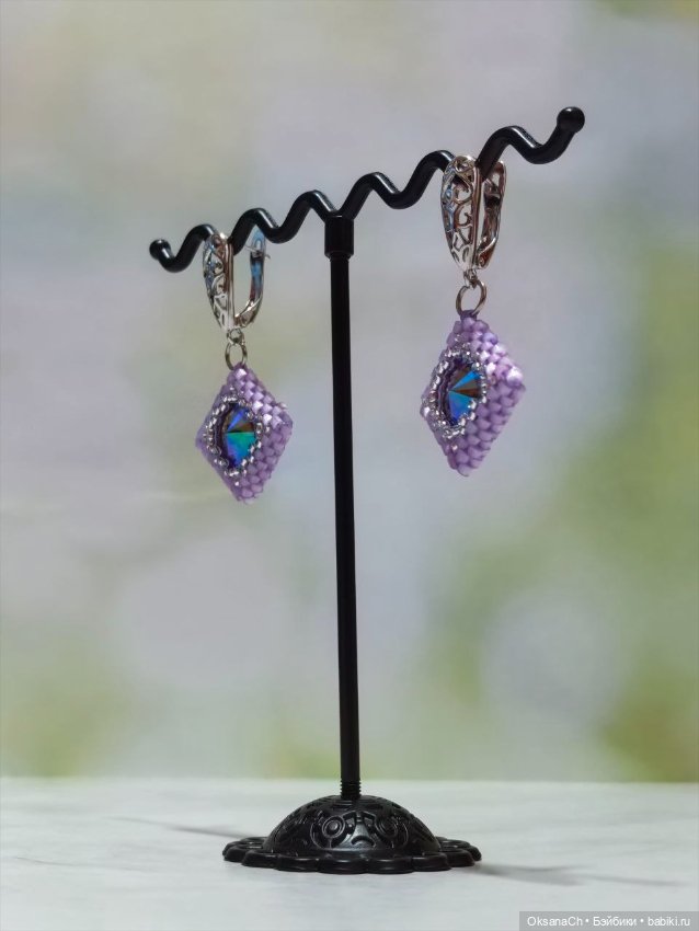 Холодает — Другие хобби и увлечения: сад (фото 3)