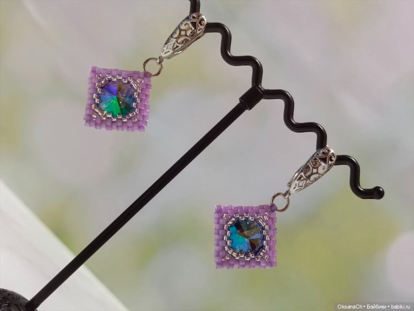 Холодает — Другие хобби и увлечения: сад