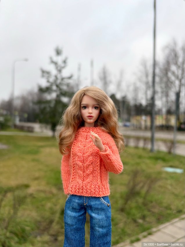 Переносок много не бывает (фото 3)