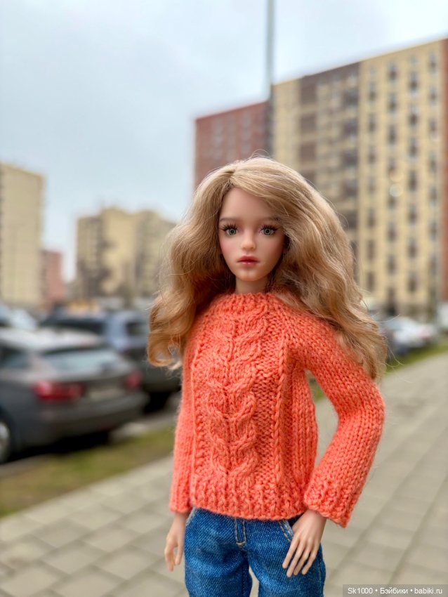 Переносок много не бывает (фото 2)