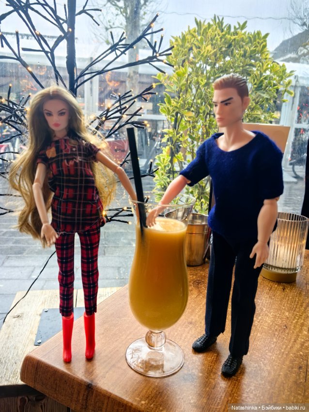 Мои Друзья 7 — Туризм и путешествия: фотоотчеты из поездок (фото 7)