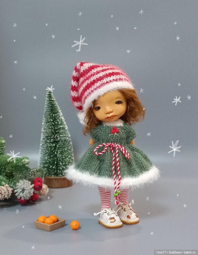 Одежда для irrealdoll(ирреалдолл), pukifee, meadow и подобных кукол🌲 (фото 2)