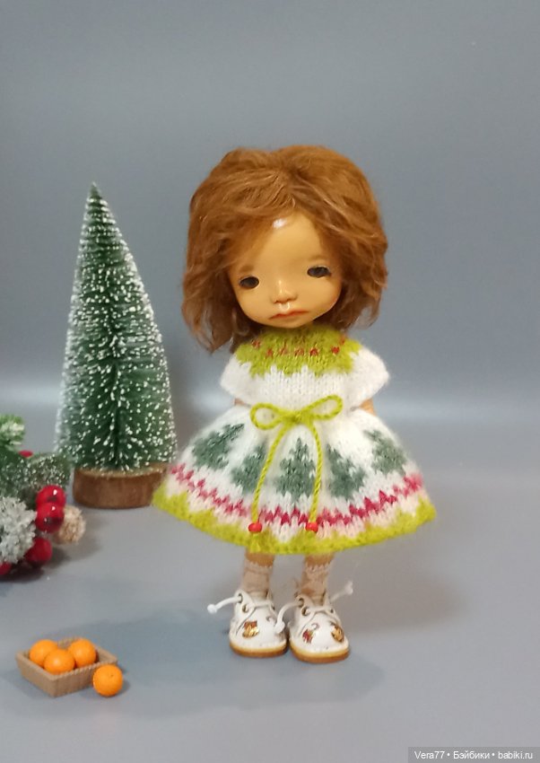 Одежда для irrealdoll(ирреалдолл), pukifee, meadow и подобных кукол🌲 (фото 4)