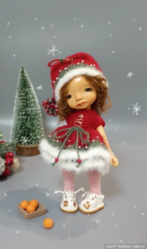 Одежда для irrealdoll(ирреалдолл), pukifee, meadow и подобных кукол🌲 (фото 5)