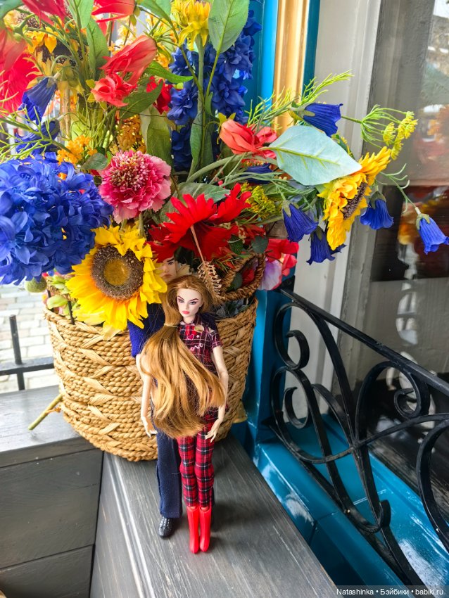 Мои Друзья 7 — Туризм и путешествия: фотоотчеты из поездок (фото 4)