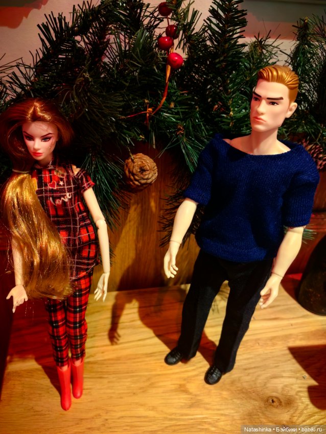 Мои Друзья 7 — Туризм и путешествия: фотоотчеты из поездок (фото 2)