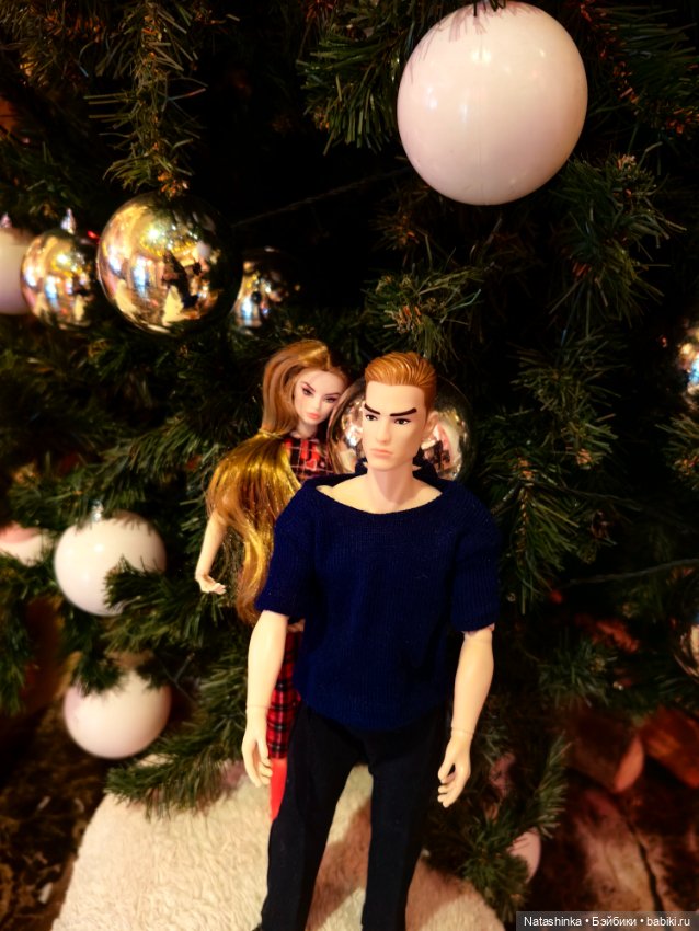 Мои Друзья 7 — Туризм и путешествия: фотоотчеты из поездок (фото 3)