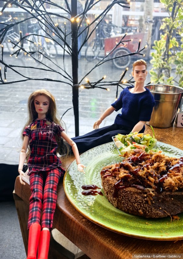 Мои Друзья 7 — Туризм и путешествия: фотоотчеты из поездок