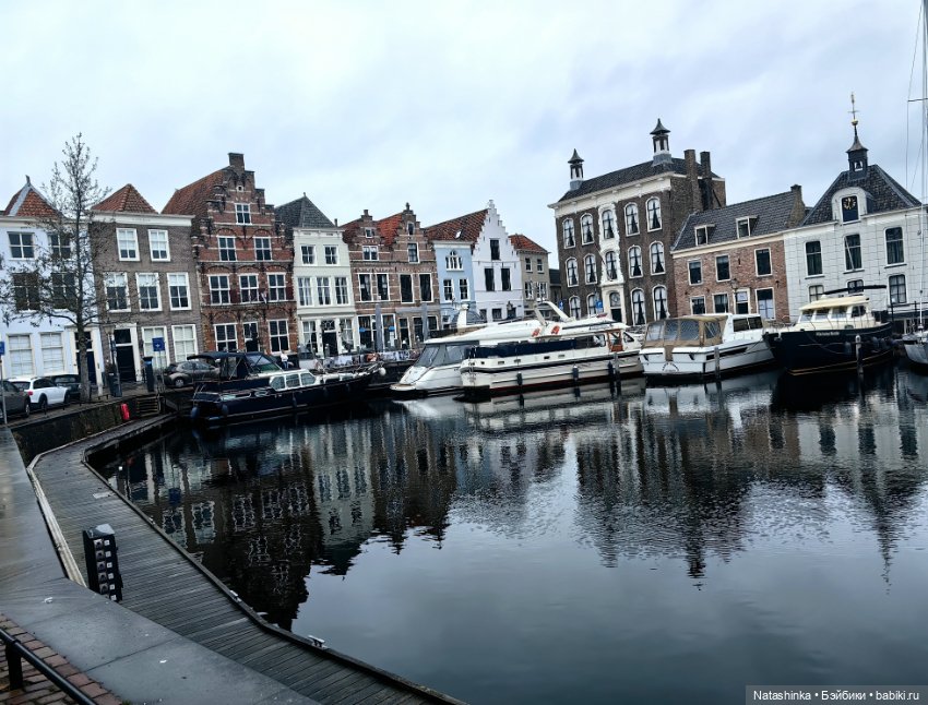 Мои Друзья 7 — Туризм и путешествия: фотоотчеты из поездок (фото 8)