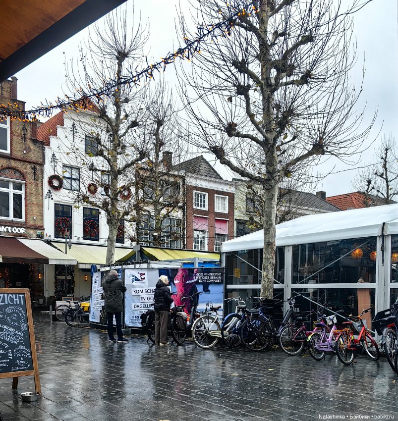 Мои Друзья 7 — Туризм и путешествия: фотоотчеты из поездок