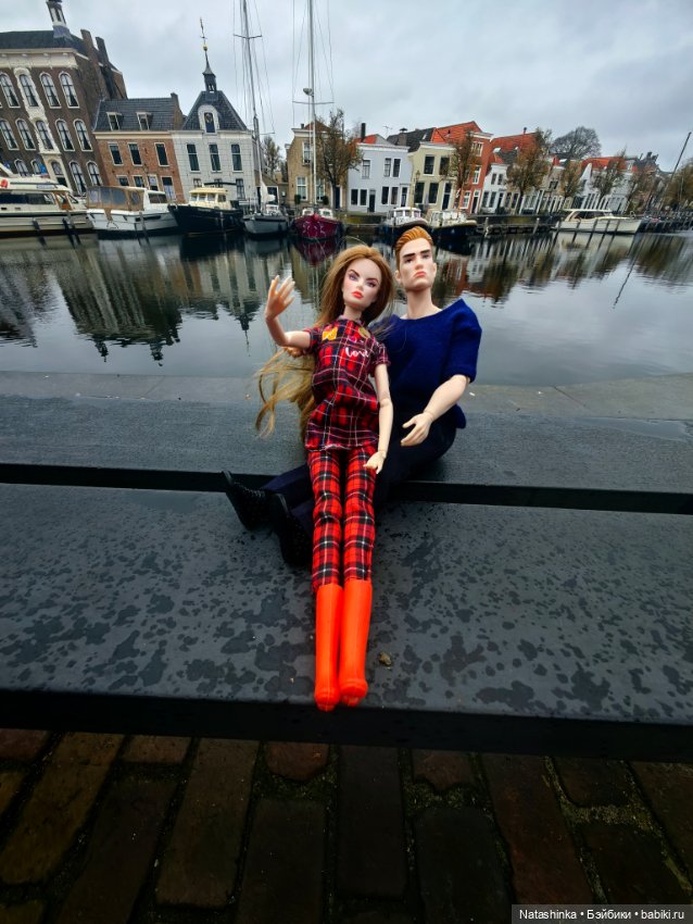 Мои Друзья 7 — Туризм и путешествия: фотоотчеты из поездок (фото 6)