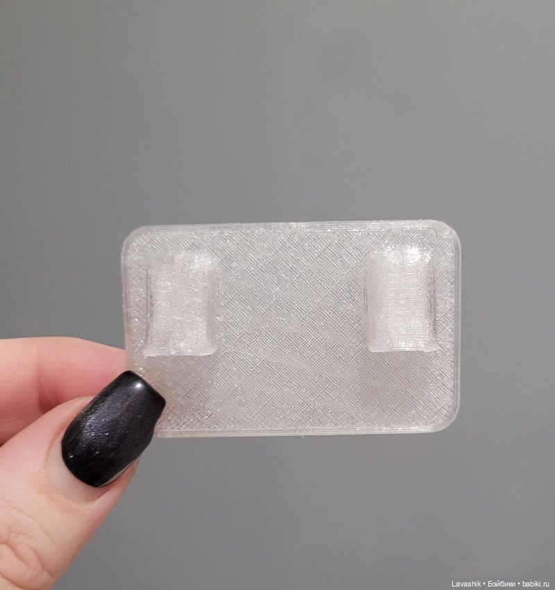 Полезностей пост 🙈 Wonder frog (Studio uoo) (фото 10)