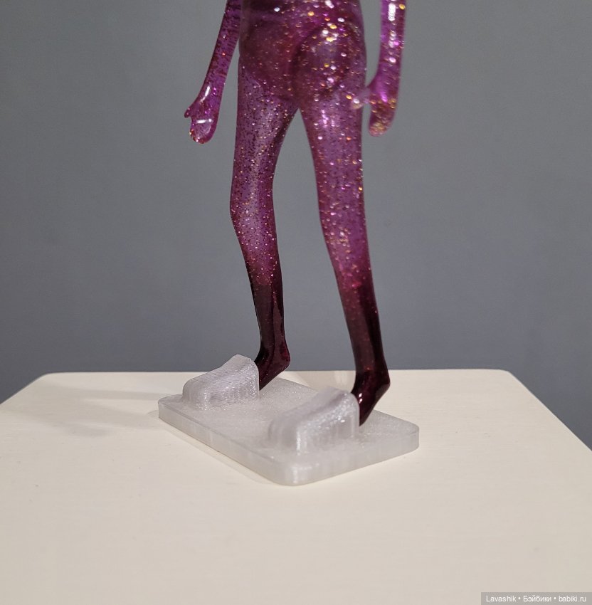 Полезностей пост 🙈 Wonder frog (Studio uoo) (фото 6)