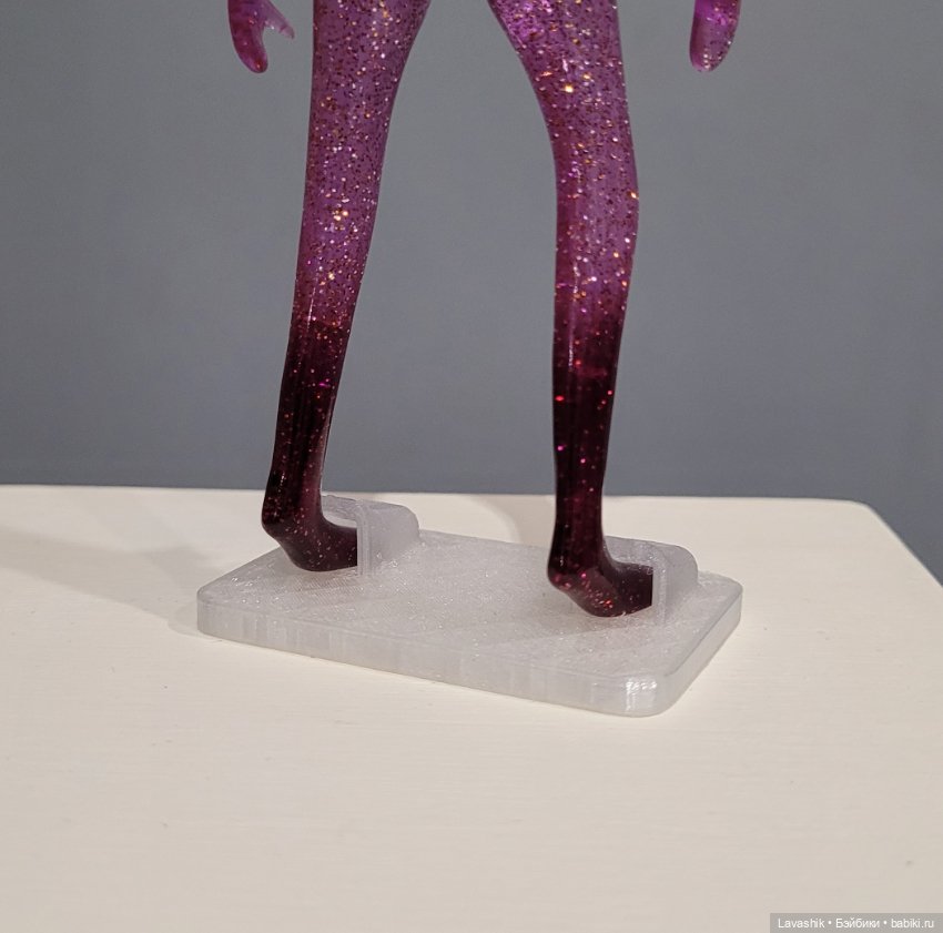 Полезностей пост 🙈 Wonder frog (Studio uoo) (фото 5)