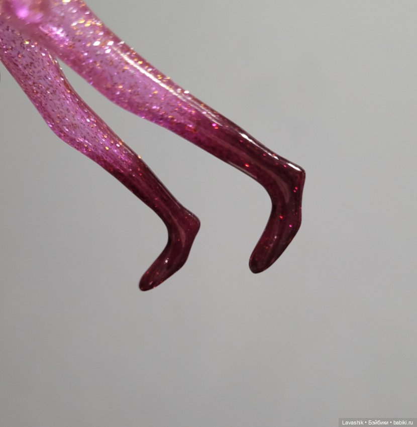 Полезностей пост 🙈 Wonder frog (Studio uoo) (фото 7)