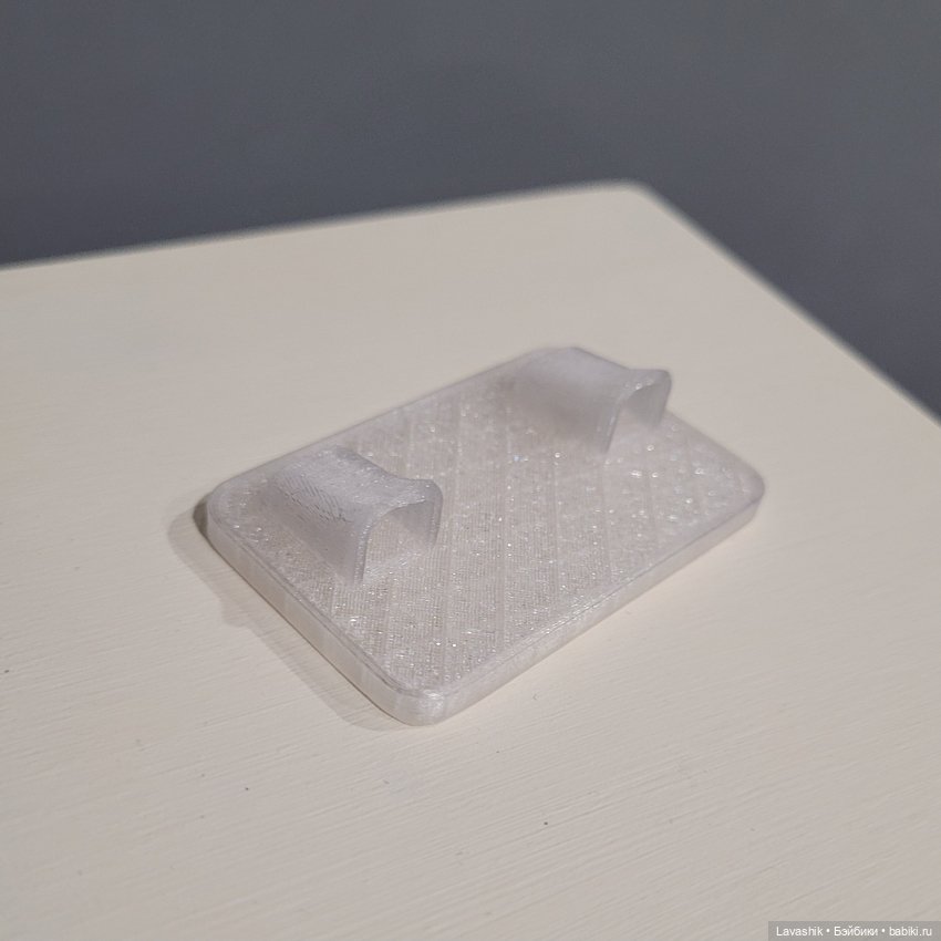 Полезностей пост 🙈 Wonder frog (Studio uoo) (фото 8)