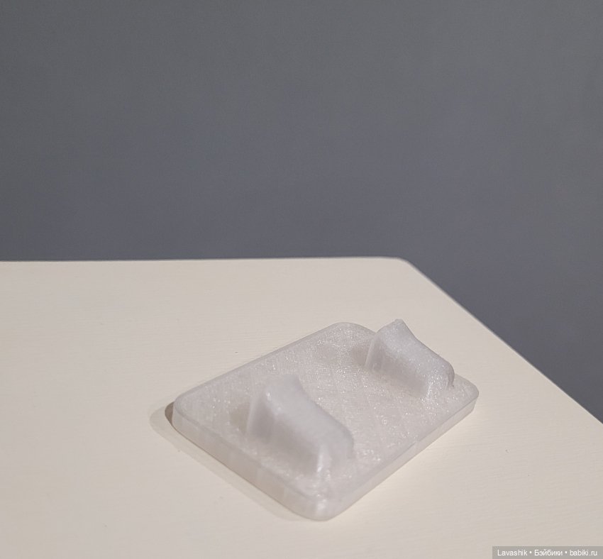 Полезностей пост 🙈 Wonder frog (Studio uoo) (фото 9)