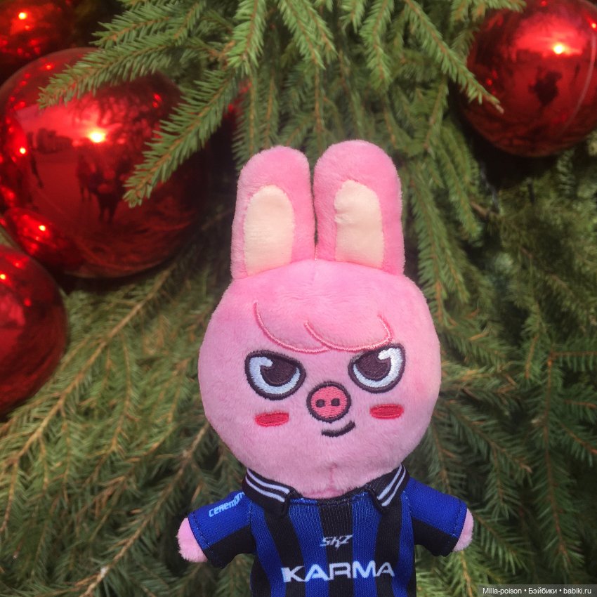 Dwaekki в Москве — Интересные игрушки и фигурки (разное): редкие (фото 5)