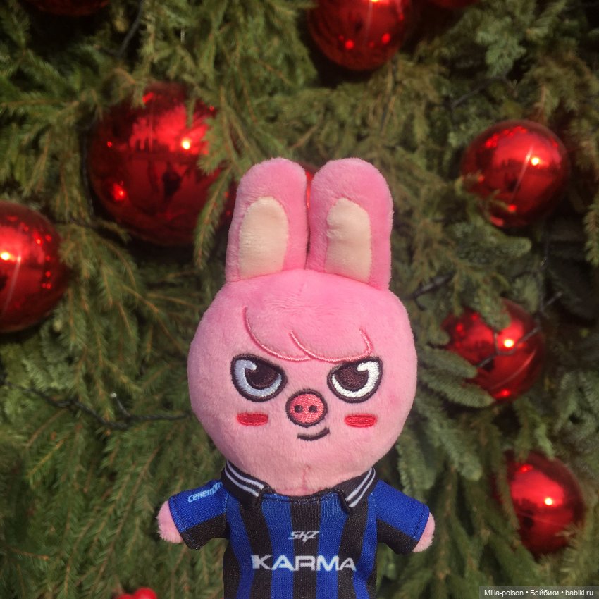 Dwaekki в Москве — Интересные игрушки и фигурки (разное): редкие (фото 6)