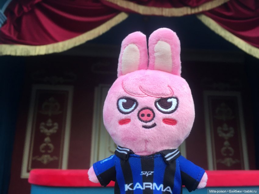 Dwaekki в Москве — Интересные игрушки и фигурки (разное): редкие