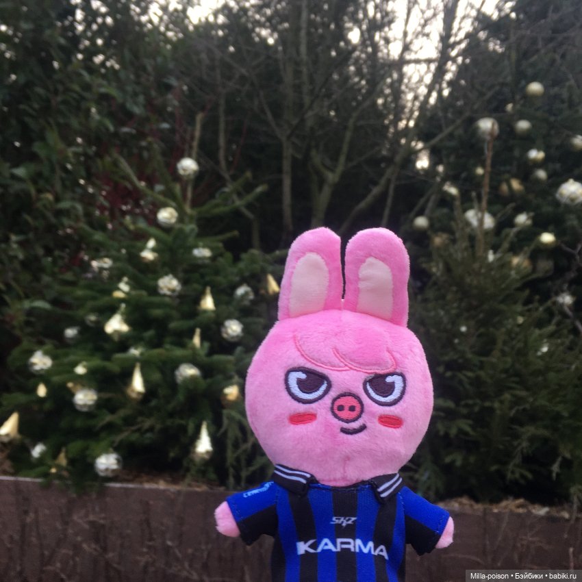 Dwaekki в Москве — Интересные игрушки и фигурки (разное): редкие