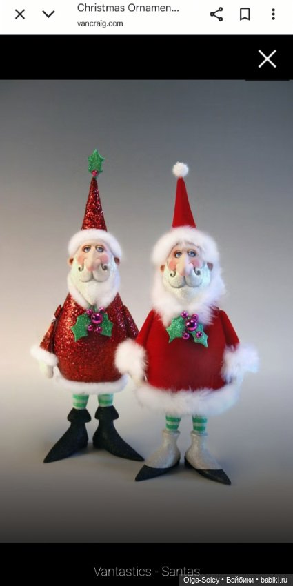 Кукольная красота — Игровые куклы разных производителей (Разное): редкие бренды