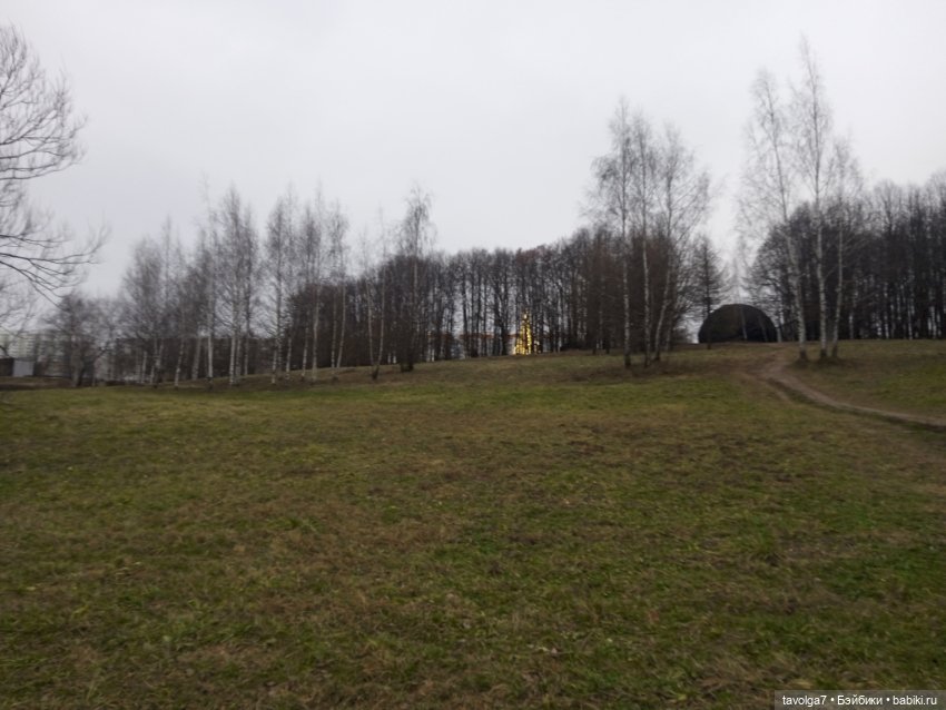 Мы несём зефир — Куклы Simontoys и Come4Free (Blind Box): Teennar (фото 8)