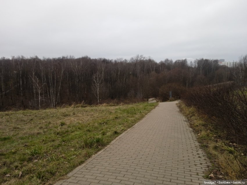 Мы несём зефир — Куклы Simontoys и Come4Free (Blind Box): Teennar (фото 3)