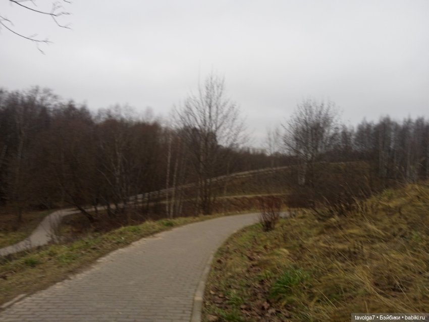 Мы несём зефир — Куклы Simontoys и Come4Free (Blind Box): Teennar