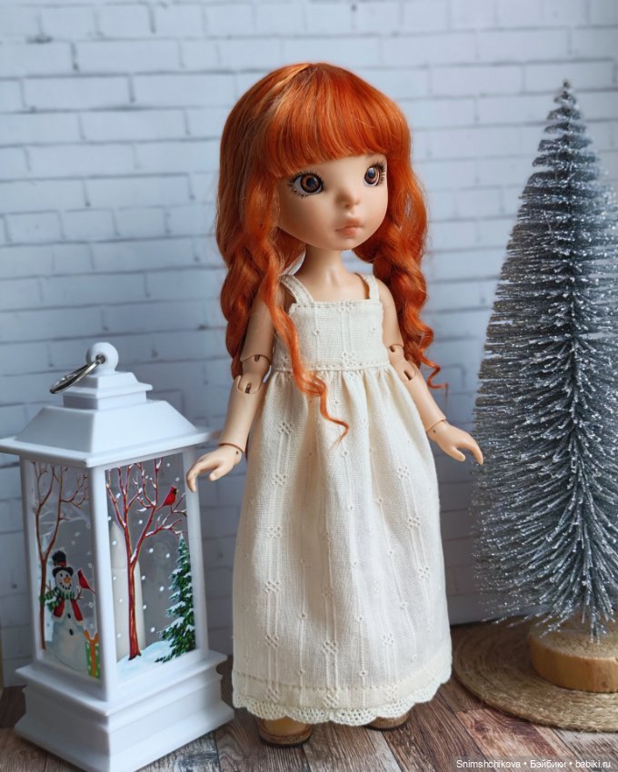 Кукол, ещё кукол — Авторские куклы BJD (БЖД) у нас дома: фото