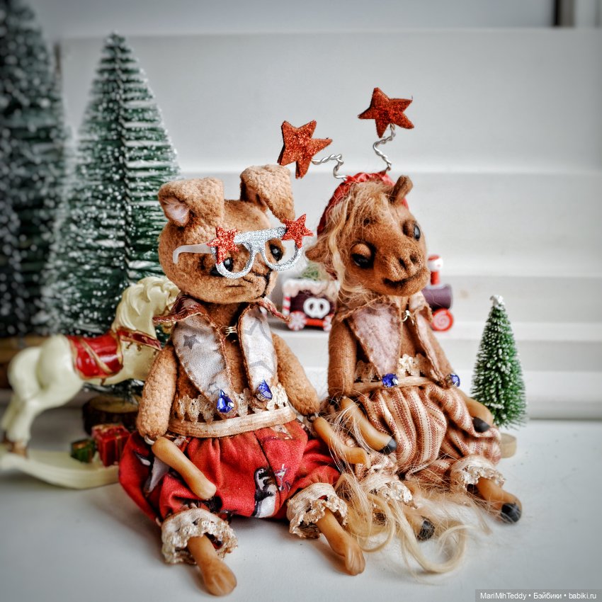 А вы готовы к Новому году (фото 6)