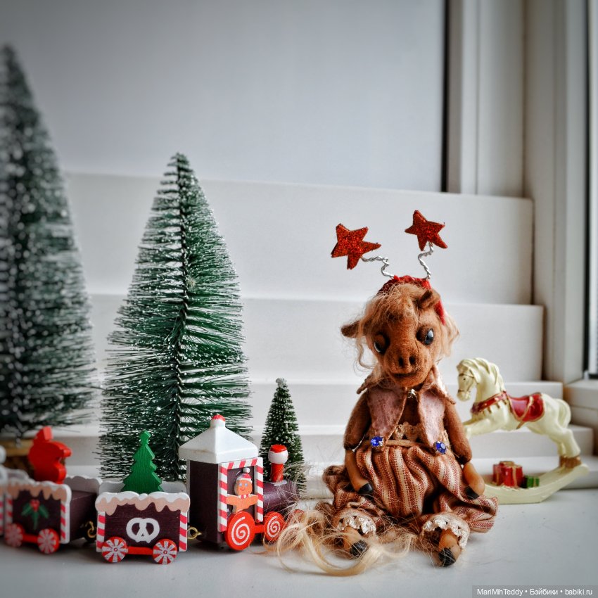 А вы готовы к Новому году (фото 2)