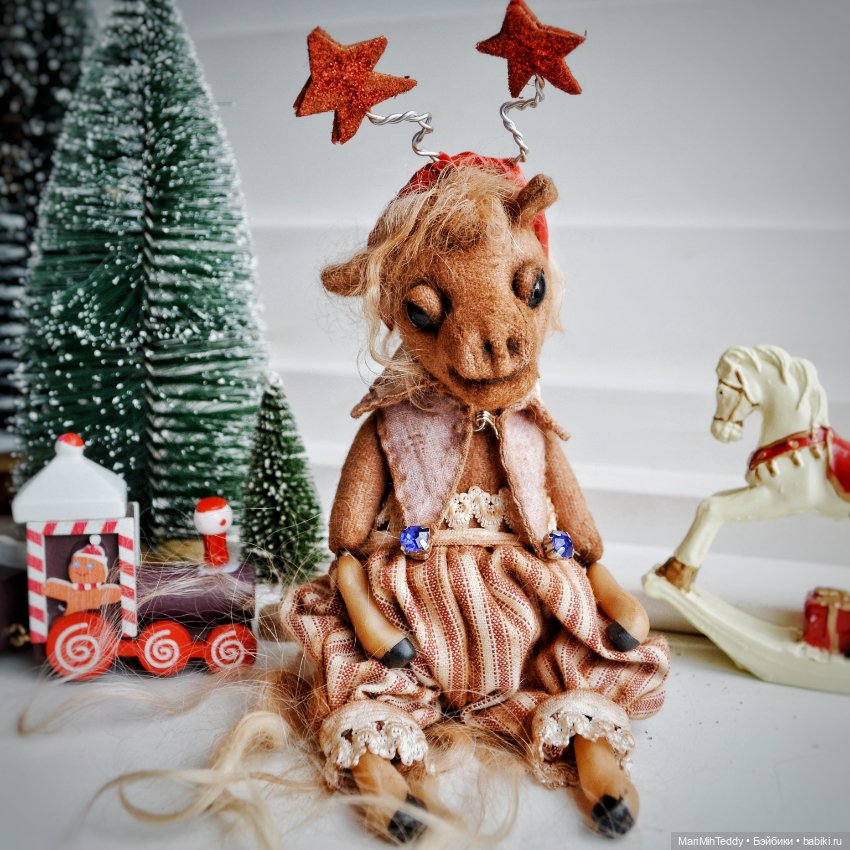 А вы готовы к Новому году (фото 3)