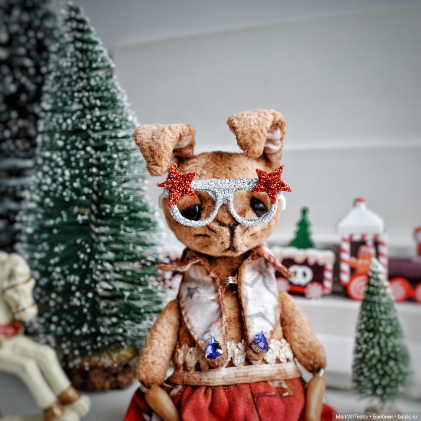 А вы готовы к Новому году