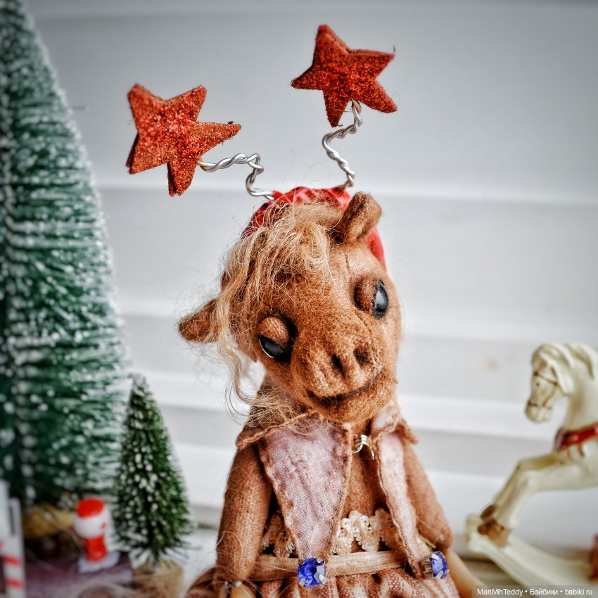 А вы готовы к Новому году (фото 4)