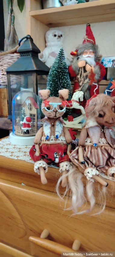 А вы готовы к Новому году