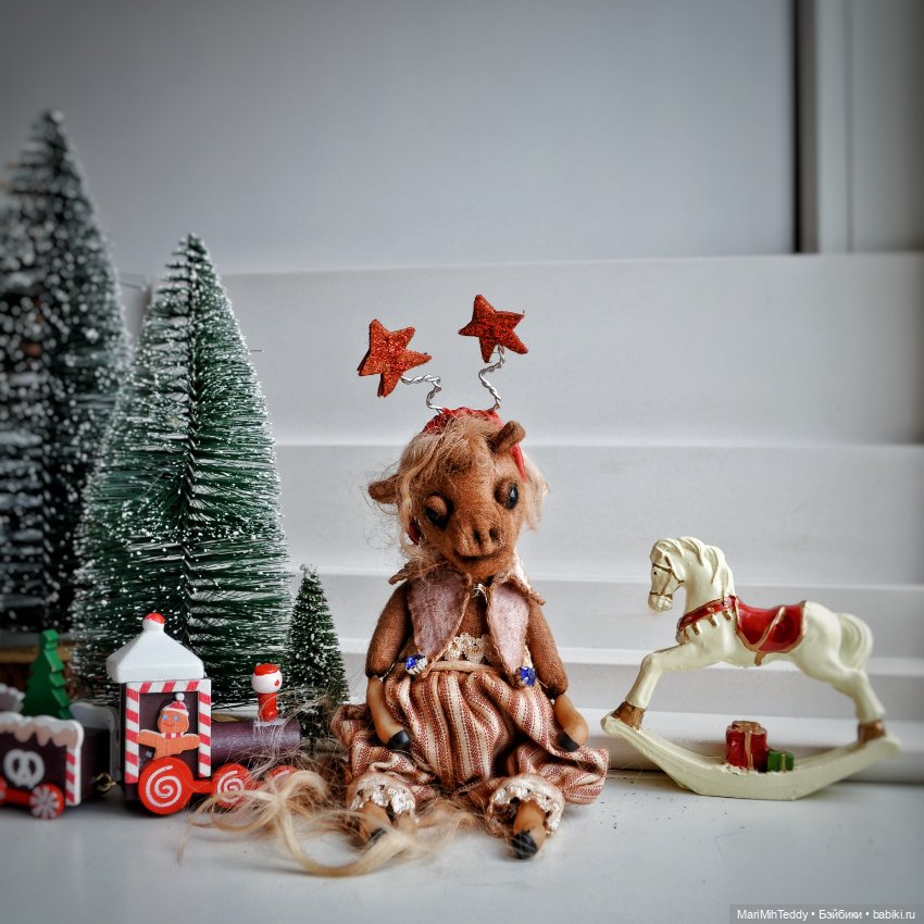 А вы готовы к Новому году