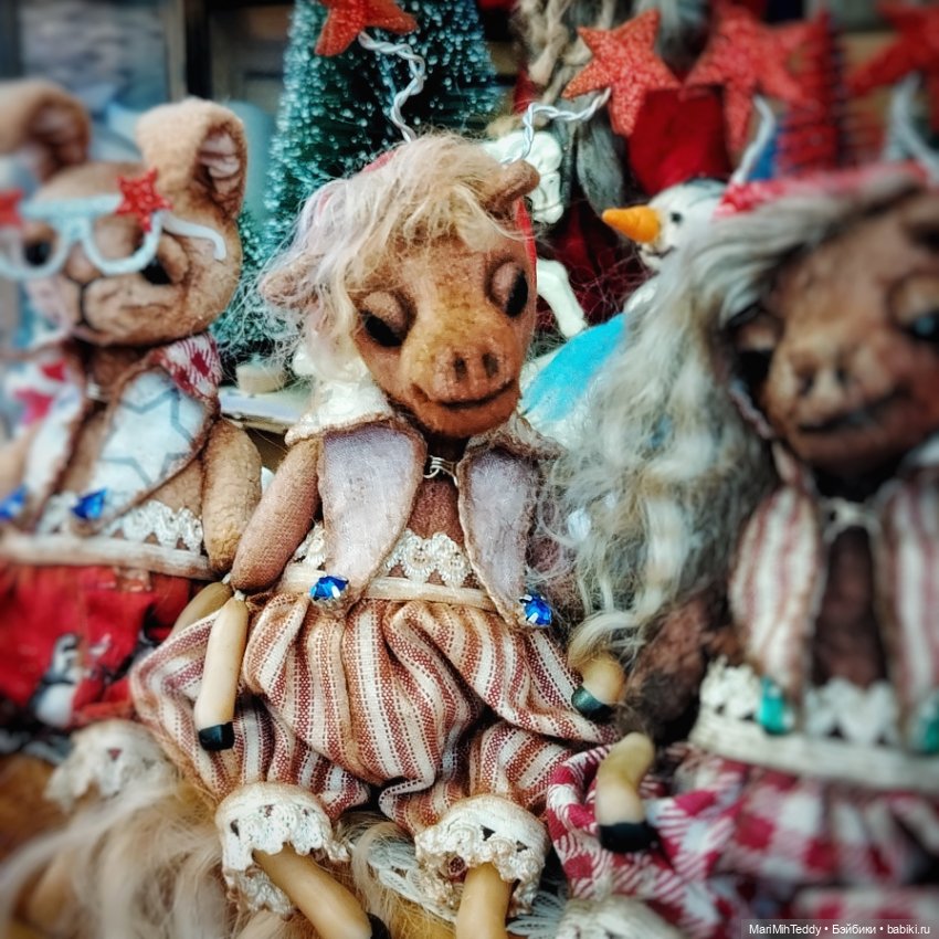 А вы готовы к Новому году