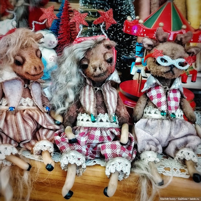 А вы готовы к Новому году