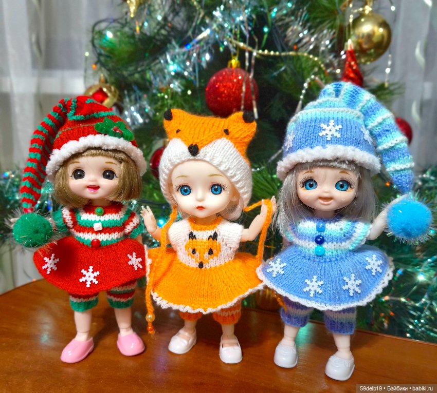 Новогодний костюм "Лисичка" для баболек🦊🦊🦊🦊🦊