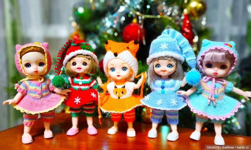 Новогодний костюм "Лисичка" для баболек🦊🦊🦊🦊🦊