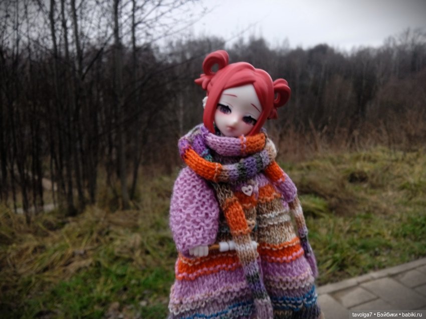 9е конца 2025 года со вкусом отчаяния и оптимизма (фото 4)